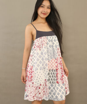 Dam hai day tho cam 11